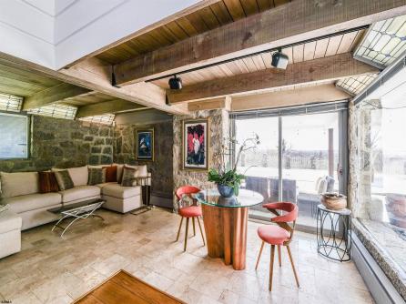 5 Candlewood, Linwood, NJ, 08221 Aditional Picture