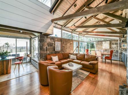 5 Candlewood, Linwood, NJ, 08221 Aditional Picture