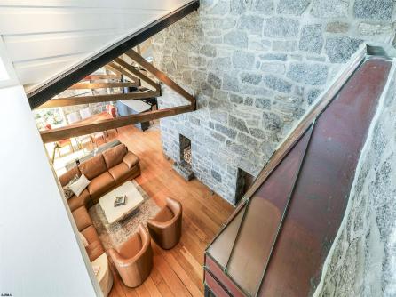 5 Candlewood, Linwood, NJ, 08221 Aditional Picture