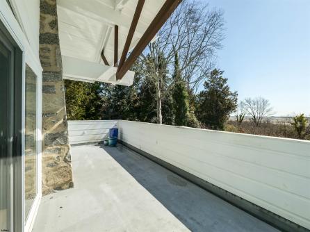 5 Candlewood, Linwood, NJ, 08221 Aditional Picture