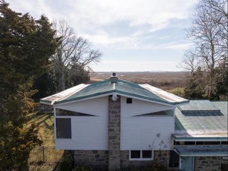 5 Candlewood, Linwood, NJ, 08221 Aditional Picture