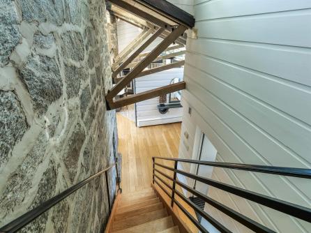 5 Candlewood, Linwood, NJ, 08221 Aditional Picture