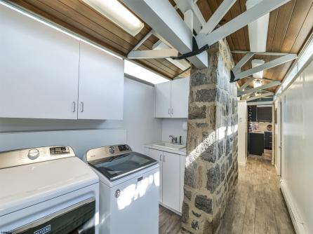 5 Candlewood, Linwood, NJ, 08221 Aditional Picture