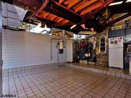5 Candlewood, Linwood, NJ, 08221 Aditional Picture