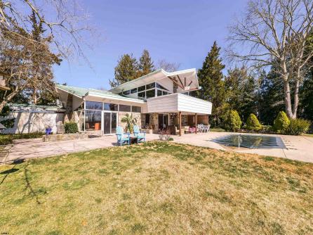 5 Candlewood, Linwood, NJ, 08221 Aditional Picture