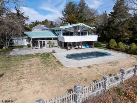 5 Candlewood, Linwood, NJ, 08221 Aditional Picture