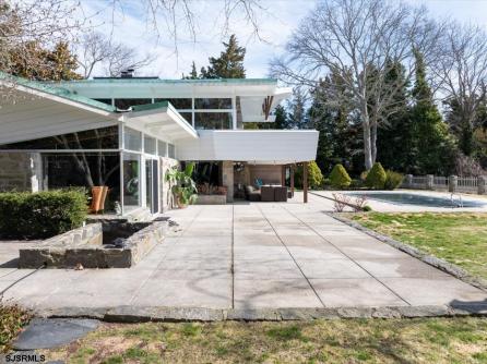 5 Candlewood, Linwood, NJ, 08221 Aditional Picture