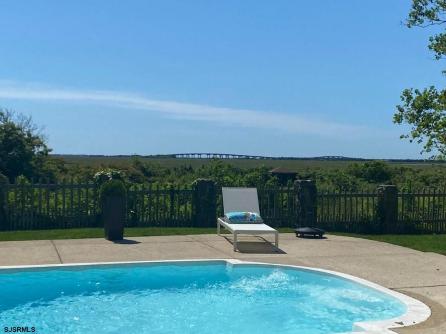 5 Candlewood, Linwood, NJ, 08221 Aditional Picture