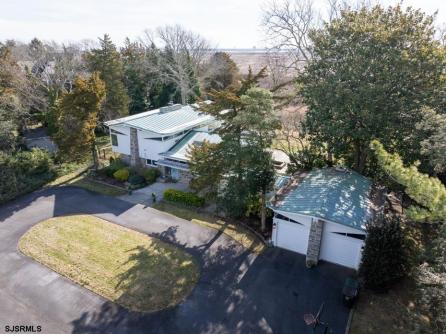 5 Candlewood, Linwood, NJ, 08221 Aditional Picture