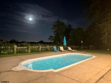 5 Candlewood, Linwood, NJ, 08221 Aditional Picture