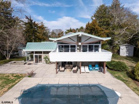5 Candlewood, Linwood, NJ, 08221 Aditional Picture