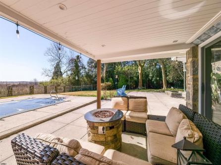 5 Candlewood, Linwood, NJ, 08221 Aditional Picture