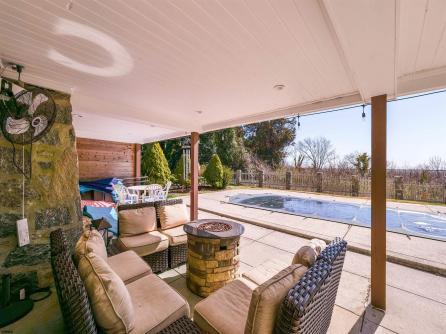 5 Candlewood, Linwood, NJ, 08221 Aditional Picture