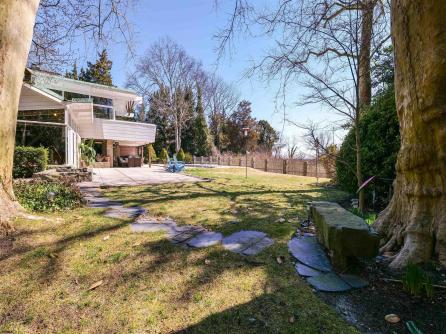 5 Candlewood, Linwood, NJ, 08221 Aditional Picture
