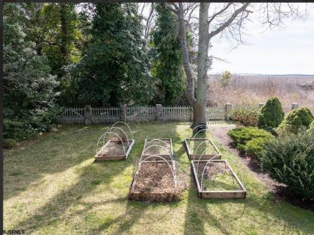 5 Candlewood, Linwood, NJ, 08221 Aditional Picture