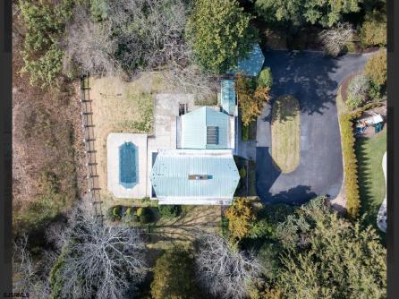 5 Candlewood, Linwood, NJ, 08221 Aditional Picture