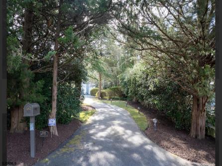 5 Candlewood, Linwood, NJ, 08221 Aditional Picture