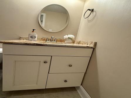 336 Bay Ave, 605, Ocean City, NJ, 08226 Aditional Picture