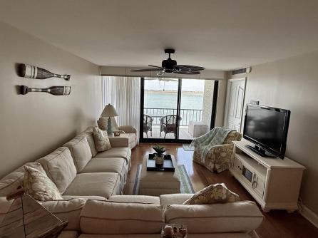 336 Bay Ave, 605, Ocean City, NJ, 08226 Aditional Picture