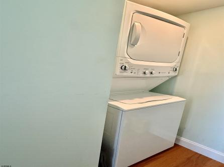 336 Bay Ave, 605, Ocean City, NJ, 08226 Aditional Picture