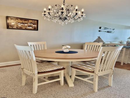 336 Bay Ave, 605, Ocean City, NJ, 08226 Aditional Picture