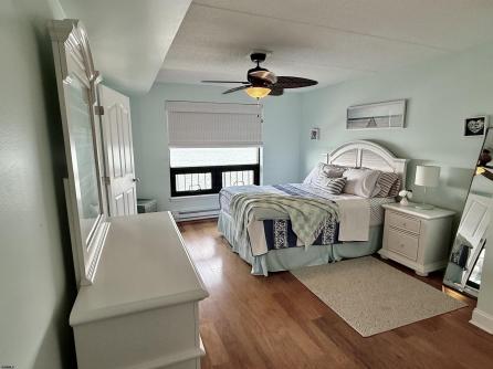 336 Bay Ave, 605, Ocean City, NJ, 08226 Aditional Picture