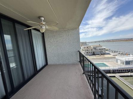 336 Bay Ave, 605, Ocean City, NJ, 08226 Aditional Picture