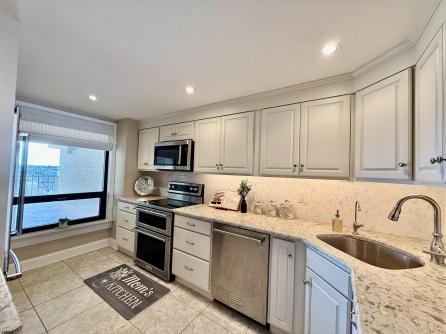 336 Bay Ave, 605, Ocean City, NJ, 08226 Aditional Picture