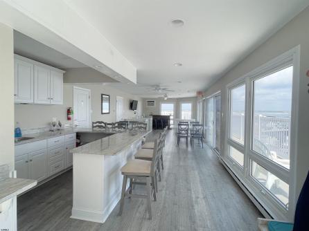 336 Bay Ave, 605, Ocean City, NJ, 08226 Aditional Picture