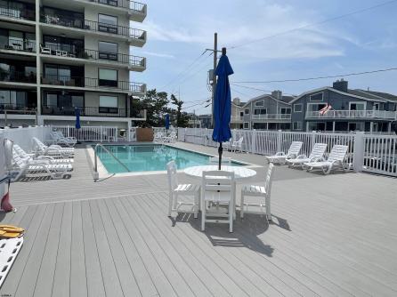 336 Bay Ave, 605, Ocean City, NJ, 08226 Aditional Picture