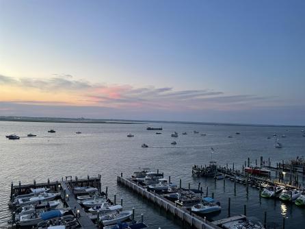 336 Bay Ave, 605, Ocean City, NJ, 08226 Aditional Picture