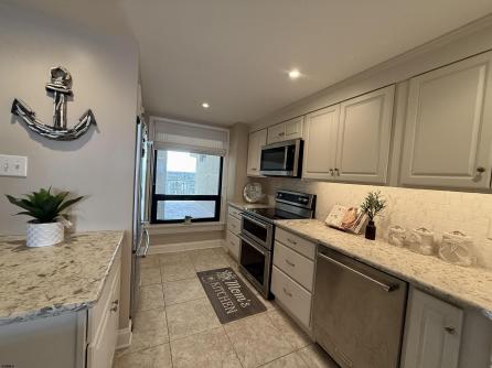 336 Bay Ave, 605, Ocean City, NJ, 08226 Aditional Picture