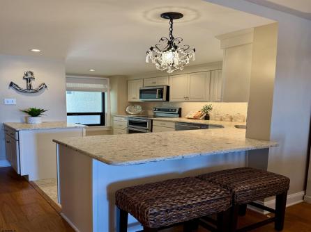 336 Bay Ave, 605, Ocean City, NJ, 08226 Aditional Picture