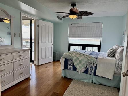 336 Bay Ave, 605, Ocean City, NJ, 08226 Aditional Picture