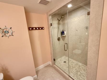 336 Bay Ave, 605, Ocean City, NJ, 08226 Aditional Picture