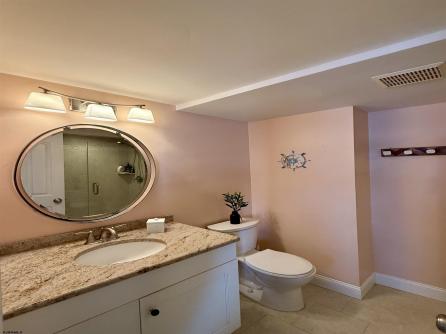 336 Bay Ave, 605, Ocean City, NJ, 08226 Aditional Picture