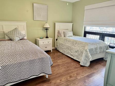 336 Bay Ave, 605, Ocean City, NJ, 08226 Aditional Picture