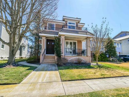 Property 2