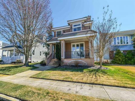 1905 Glenwood, Ocean City, NJ, 08226 Aditional Picture
