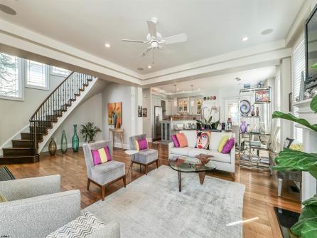 1905 Glenwood, Ocean City, NJ, 08226 Aditional Picture
