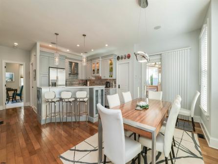 1905 Glenwood, Ocean City, NJ, 08226 Aditional Picture