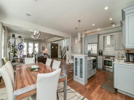 1905 Glenwood, Ocean City, NJ, 08226 Aditional Picture