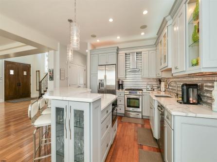 1905 Glenwood, Ocean City, NJ, 08226 Aditional Picture