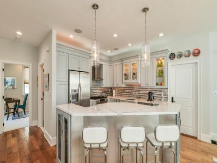 1905 Glenwood, Ocean City, NJ, 08226 Aditional Picture