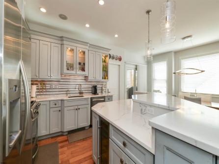 1905 Glenwood, Ocean City, NJ, 08226 Aditional Picture