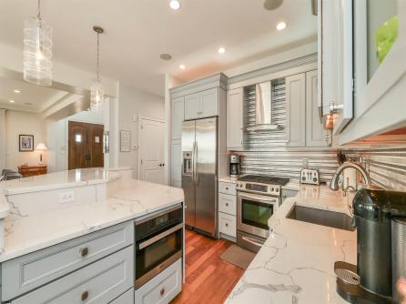 1905 Glenwood, Ocean City, NJ, 08226 Aditional Picture