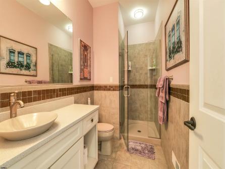 1905 Glenwood, Ocean City, NJ, 08226 Aditional Picture