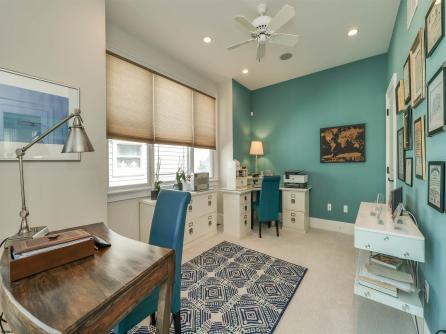 1905 Glenwood, Ocean City, NJ, 08226 Aditional Picture