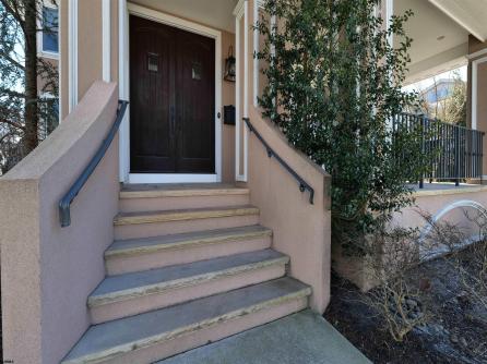 1905 Glenwood, Ocean City, NJ, 08226 Aditional Picture