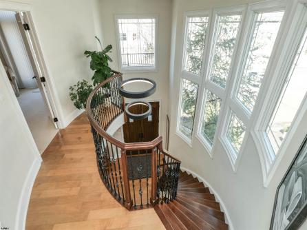 1905 Glenwood, Ocean City, NJ, 08226 Aditional Picture
